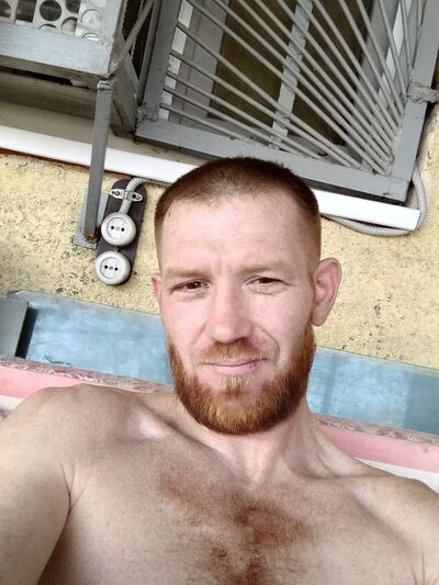  ,   , 43 ,  