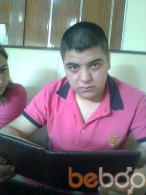  ,   Cavid, 35 ,   ,   , c 