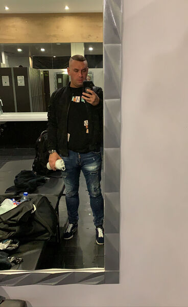  -,   Nikita, 41 ,   ,   