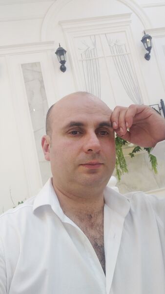  ,   Ziko, 43 ,   ,   