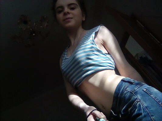  ,   , 26 ,  