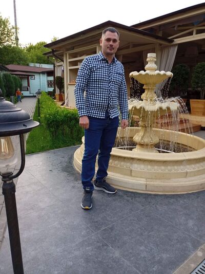  ,   , 44 ,   ,   , c , 