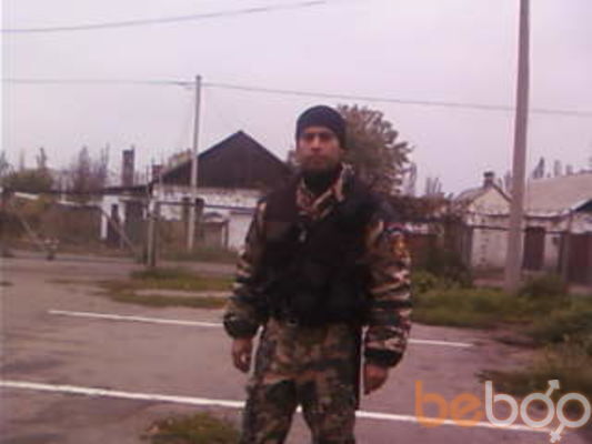  ,   C, 48 ,   
