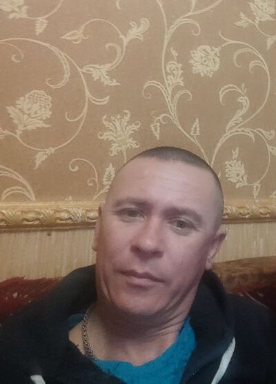  ,   , 43 ,   ,   