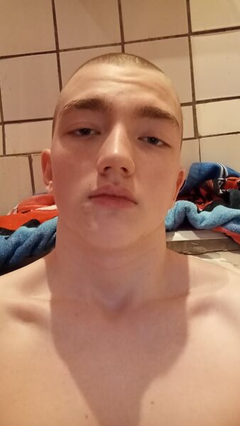  ,   , 20 ,   ,   