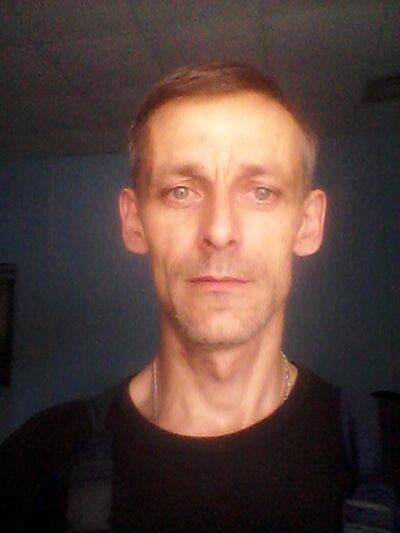  ,   , 50 ,   
