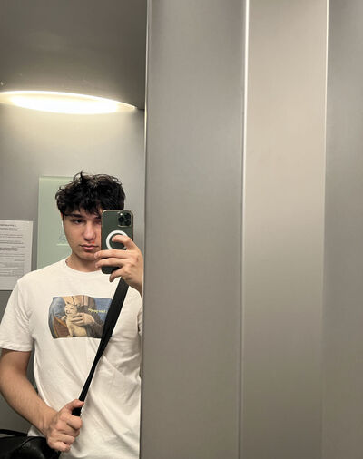  ,   Vasif, 20 ,   ,   