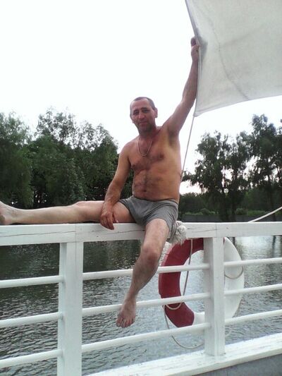  ,   , 56 ,   ,   