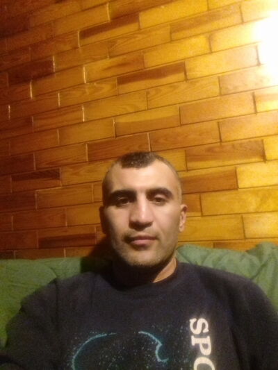  ,   Muhammed, 37 ,   ,   , c 