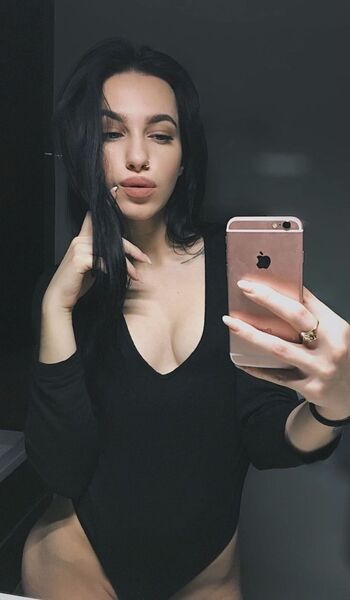  ,   , 24 ,   