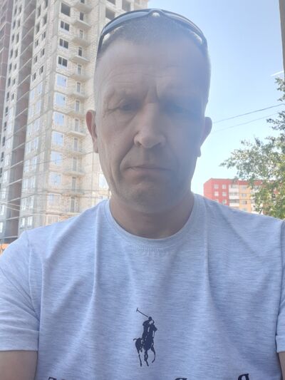  ,   , 54 ,   ,   , c , 