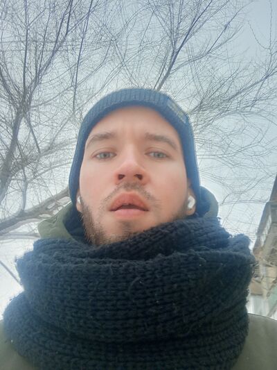  ,   Denis, 35 ,   ,   