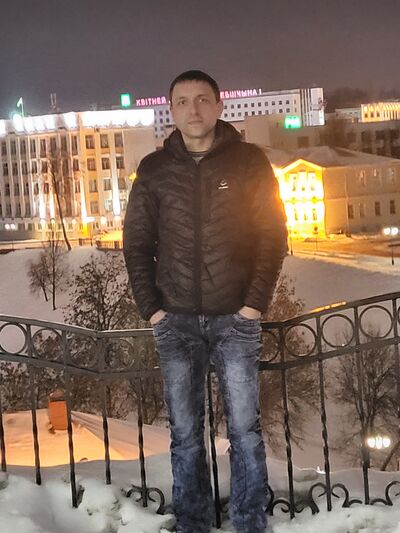  ,   Aleksandrs, 38 ,   ,   