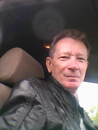  -,   , 72 ,   