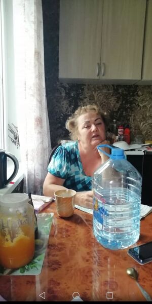  ,   , 56 ,   ,   , c 