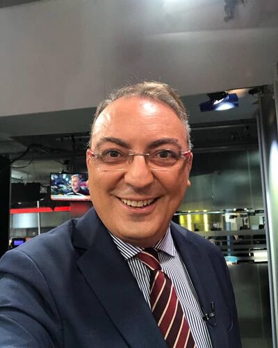  ,   Peter Alex, 60 ,   ,   