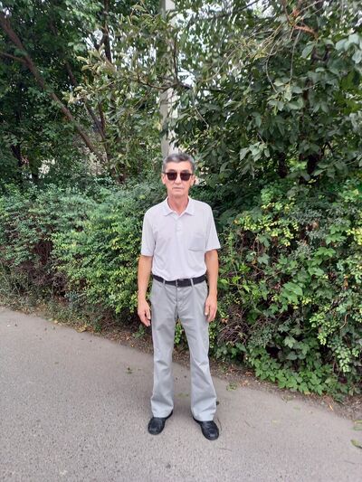  ,   , 60 ,   ,   , c 