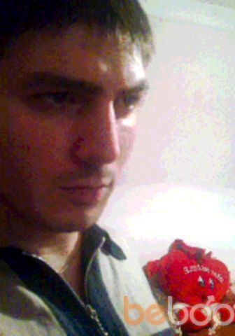  ,   Romantik, 44 ,     , c 