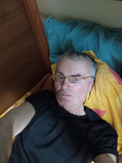  ,   , 44 ,     , c , 