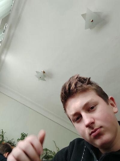  ,   , 23 ,   
