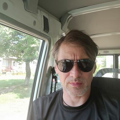  ,   , 55 ,   ,   