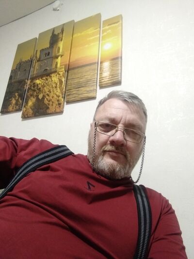  ,   , 57 ,   ,   , c 