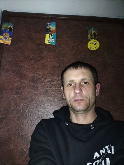  ,   Kybik, 40 ,   ,   , c 