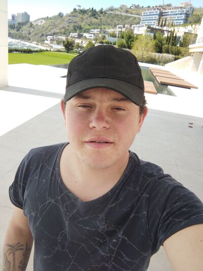  ,   , 28 ,   ,   , c , 