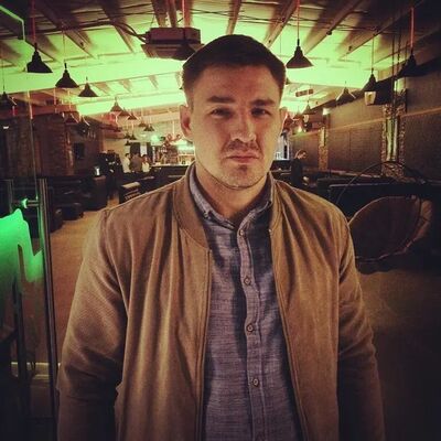  ,   Renat, 38 ,   ,   