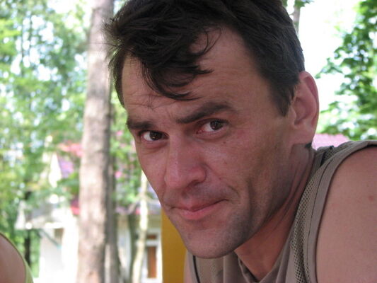  ,   , 55 ,   