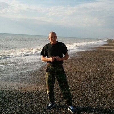  ,   Vitali, 39 ,   ,   , c 