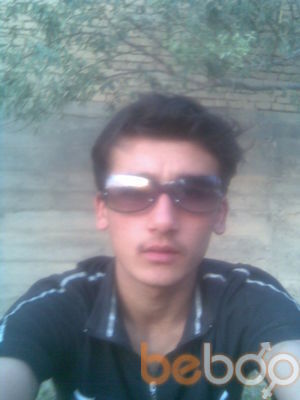  ,   Daler, 31 ,   