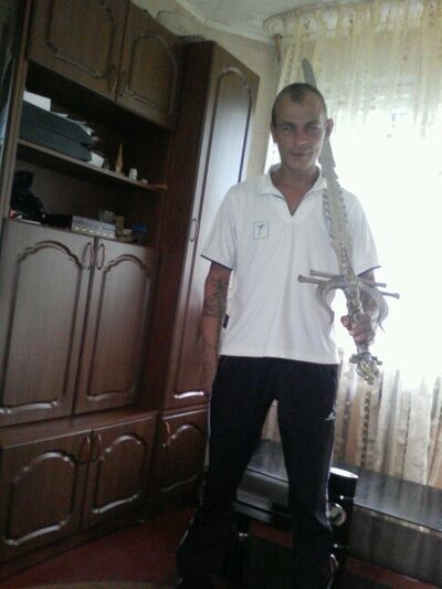  -,   , 47 ,   ,   , c 