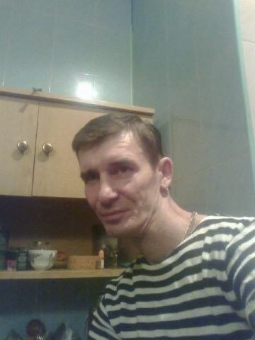  ,   , 53 ,   ,   , c 