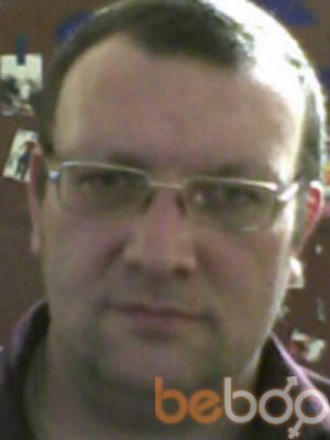  ,   , 55 ,   