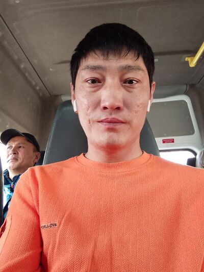  ,   , 32 ,   c , 