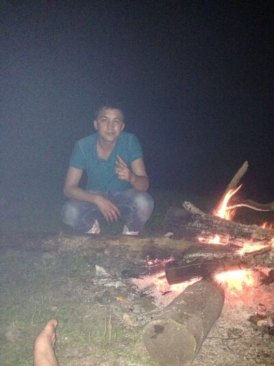  ,   Muzaffar, 34 ,   