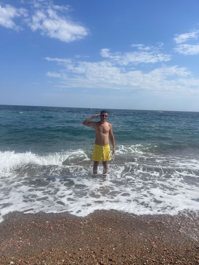  ,   , 35 ,   ,   , c , 