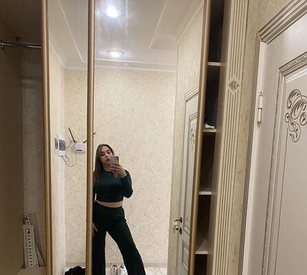  ,   , 22 ,   ,   , 