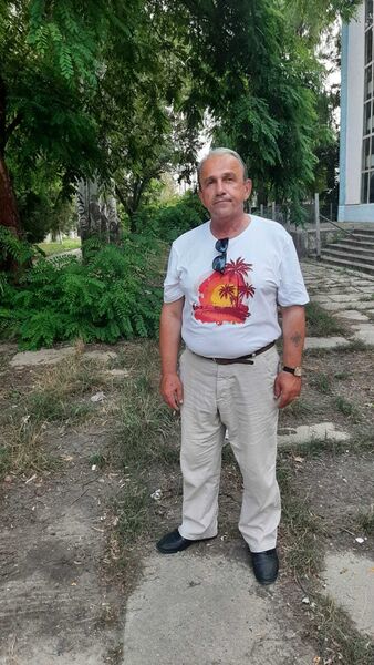  ,   , 61 ,   ,   