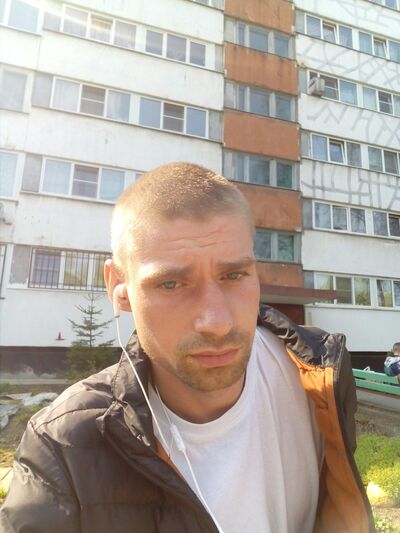  -,   , 31 ,   ,   