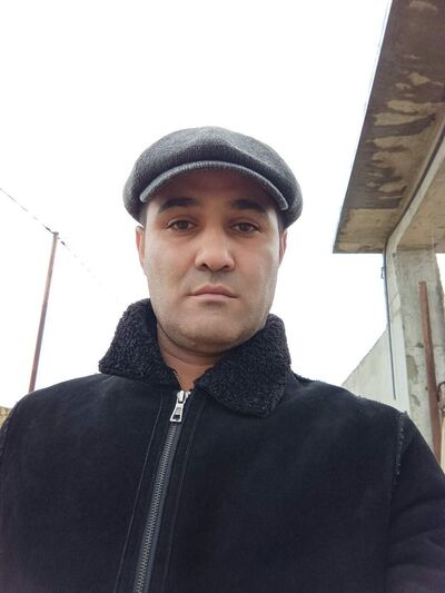  ,   Vuqar, 44 ,   ,   