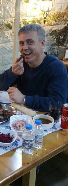  ,   , 50 ,   