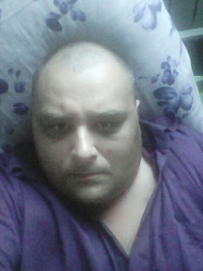  ,   , 45 ,     , c 