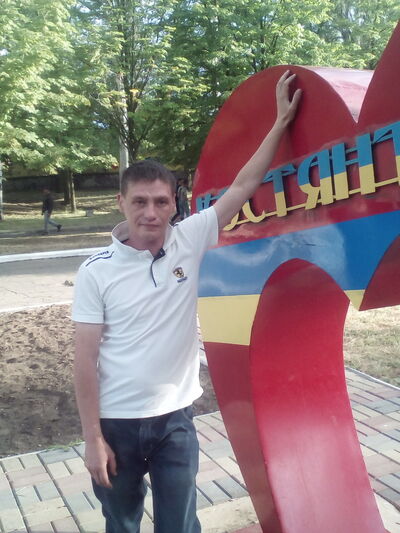  ,   , 40 ,   c 