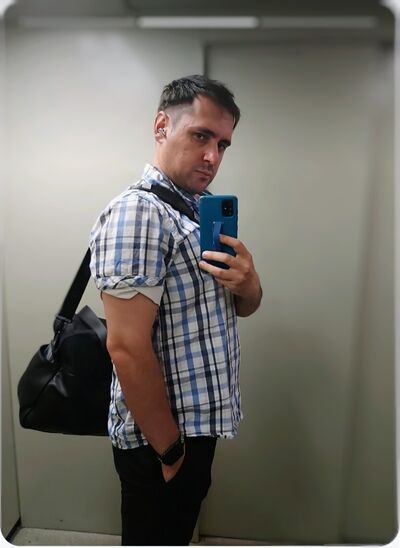  ,   , 38 ,   ,   