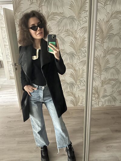  ,   , 26 ,  