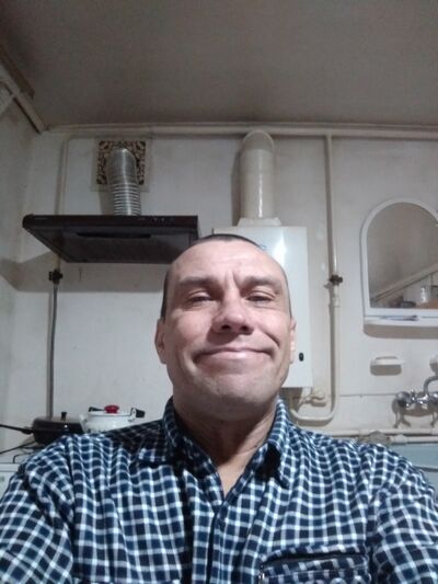  ,   , 51 ,  
