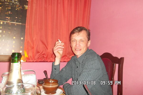  ,   , 48 ,   
