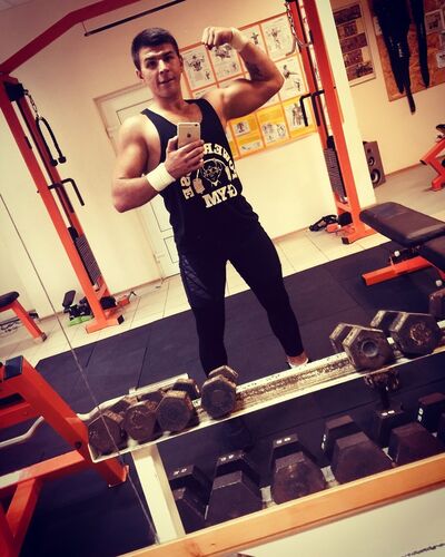  ,   Artem, 29 ,   ,   , c 